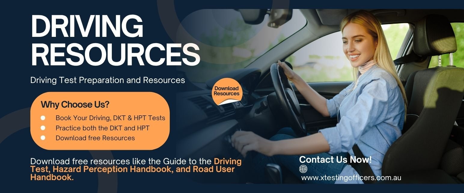 Resources